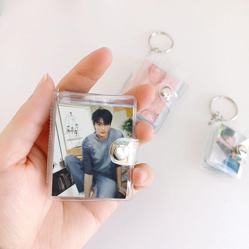 ソンジェ背負って走れ グッズ まとめ売り ソンジェ背負って走れ グッズ まとめ売り - メルカリ